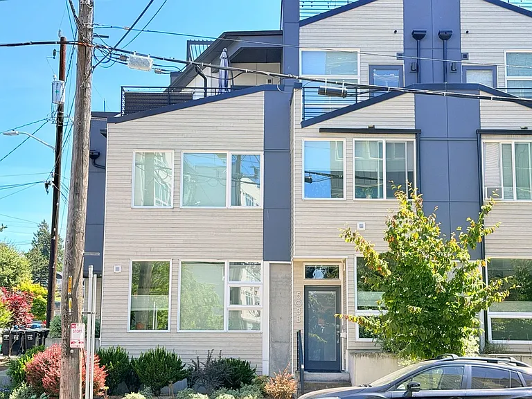 503B NE 72nd St — Photo 35
