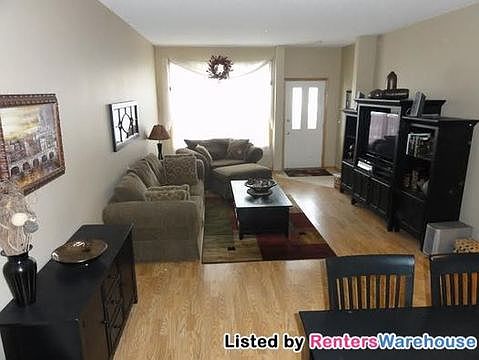2nd image of 13720 54th Ave N APT 508