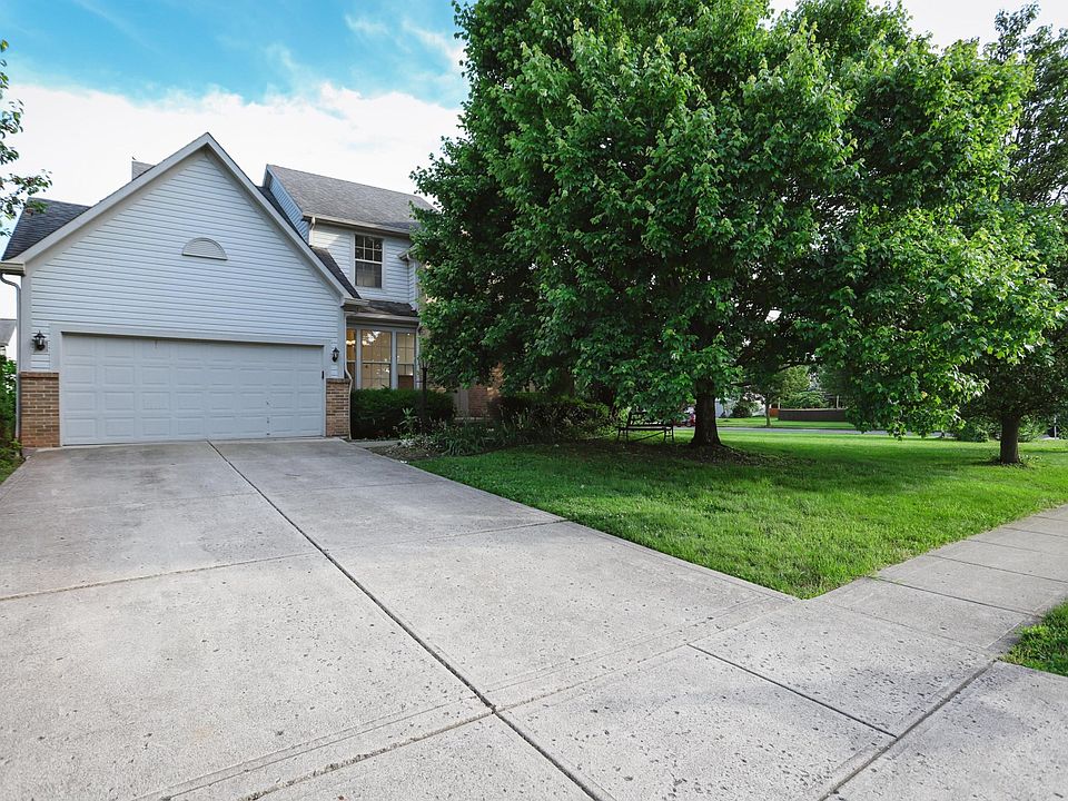 1st image of 699 Cherry Hill Dr