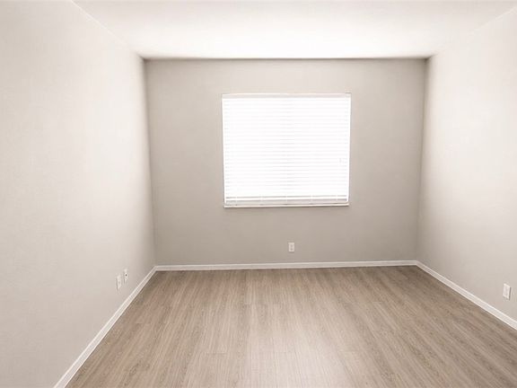 3rd image of 3151 Soaring Gulls Dr Unit 2199