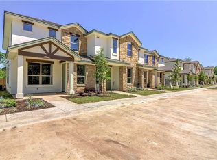 179 S Holly St APT 503, Georgetown, TX 78626