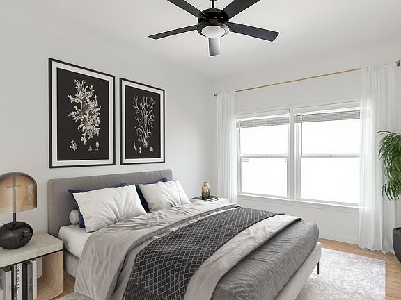 3rd image of 9619 W Olympic Blvd #9e4384f80