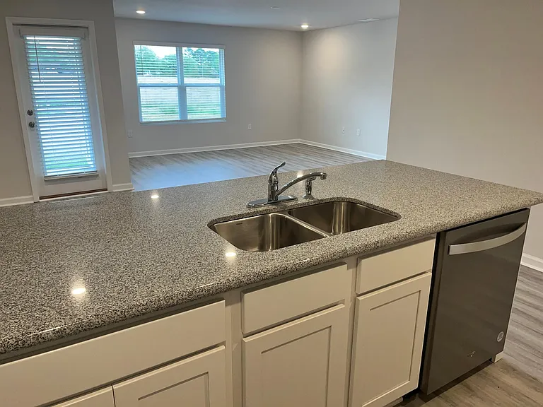 3432 Fallschase Blvd — Photo 13