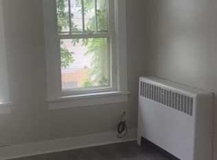 117 Nottingham St, Plymouth, PA 18651