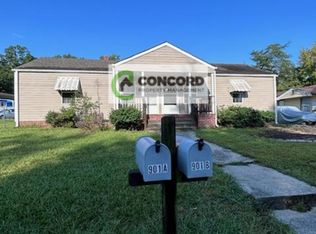 901 Foushee St #B, Greensboro, NC 27405