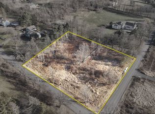 180 Bulford Rd, Shavertown, PA 18708