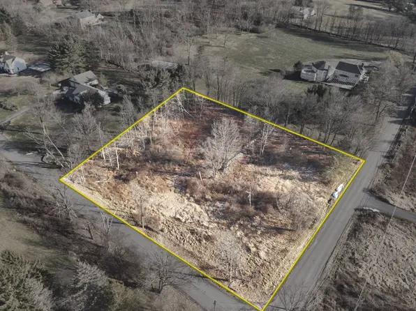 180 Bulford Rd, Shavertown, PA 18708
