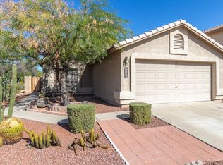 2204 E Kelton Ln, Phoenix, AZ 85022