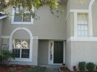 2305 Water View Loop, Kissimmee, FL 34743