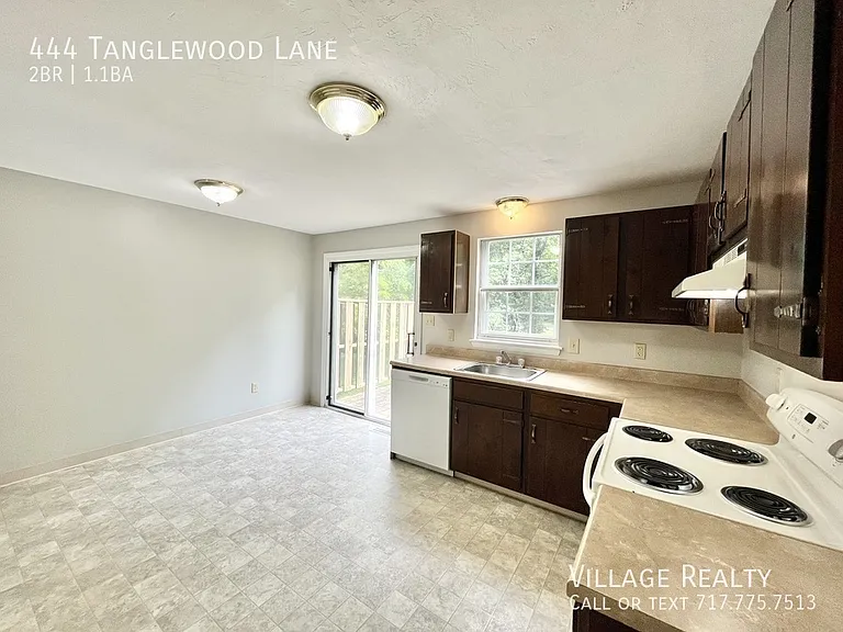 444 Tanglewood Ln — Photo 54