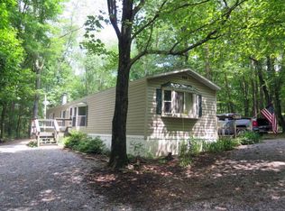 16279 Turkey Run Trl, Mapleton Depot, PA 17052