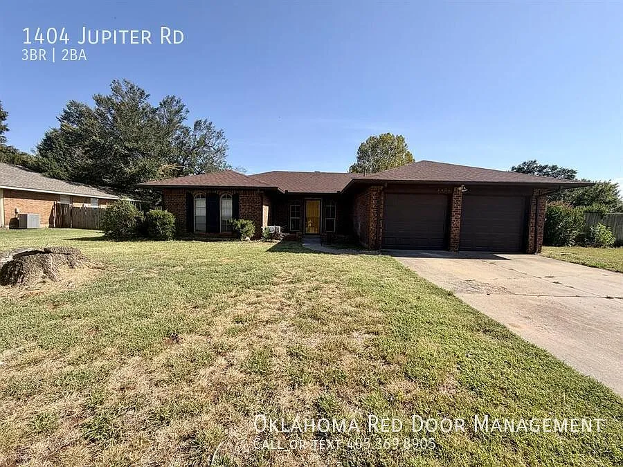 1404 Jupiter Rd