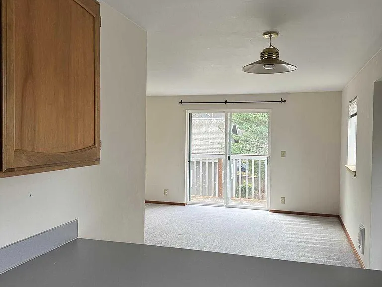 1024 Billy Frank Jr St #301 — Photo 1