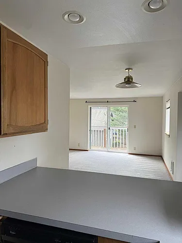 1024 Billy Frank Jr St #301 Photo 1