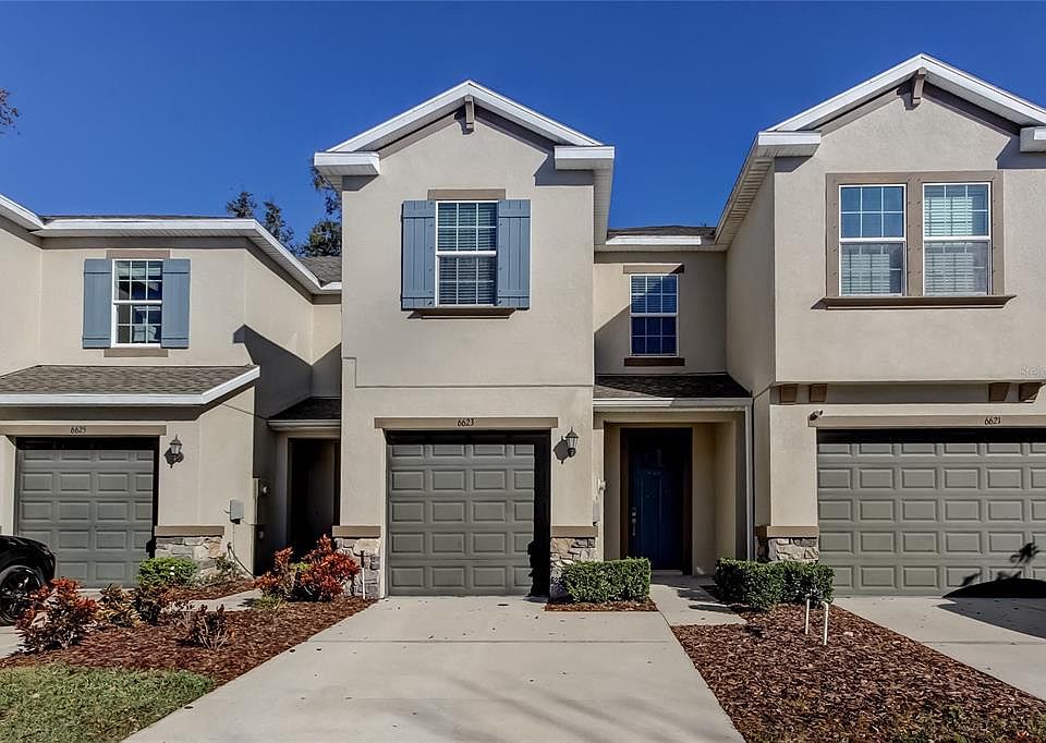 1st image of 6623 CITRUS CREEK LANE