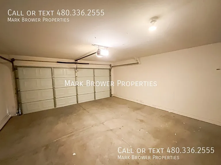 22264 W Antelope Trl — Photo 17