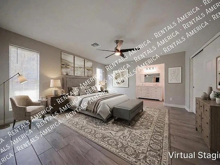 2902 W Straford Dr — Photo 26