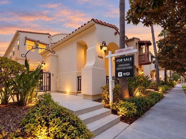 2955 Farragut Rd, San Diego, CA 92106