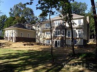 3rd image of 46 Prospect Pl