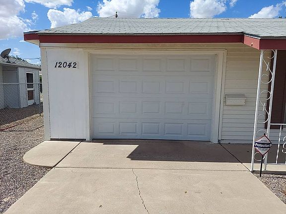 3rd image of 12042 N 103rd Ave