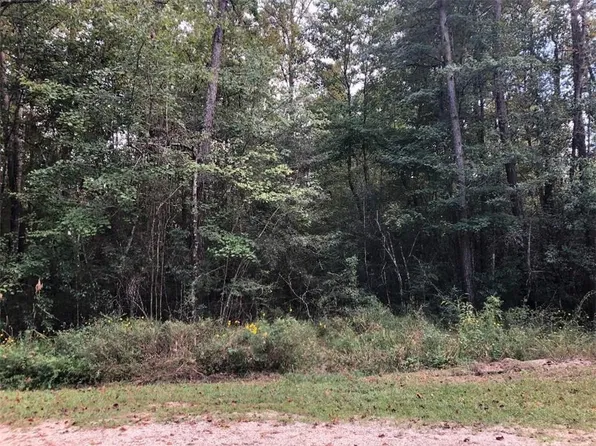 LOT 16 Crabapple Ln, Franklinton, LA 70438