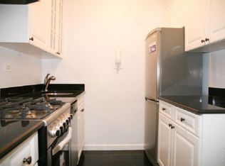 201 E 19th St APT 11G, New York, NY 10003
