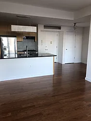 Rented by Modern Spaces