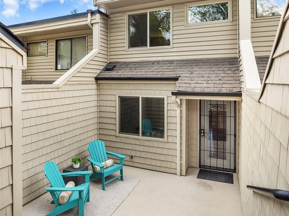 3944 S Americus Street #A3, Seattle, WA 98118