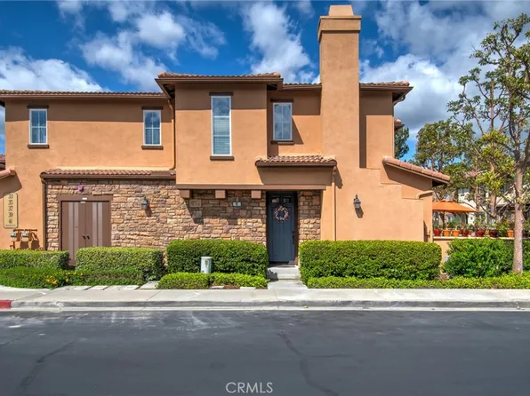 41 Moonstone, Irvine, CA 92602