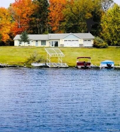 1st image of 11328 Old Pierce Rd