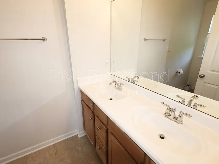 6120 Belgreen Ct — Photo 18