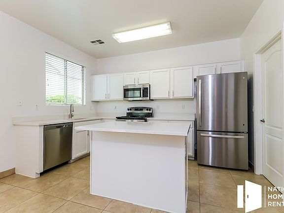 3rd image of 17417 W Woodrow Ln