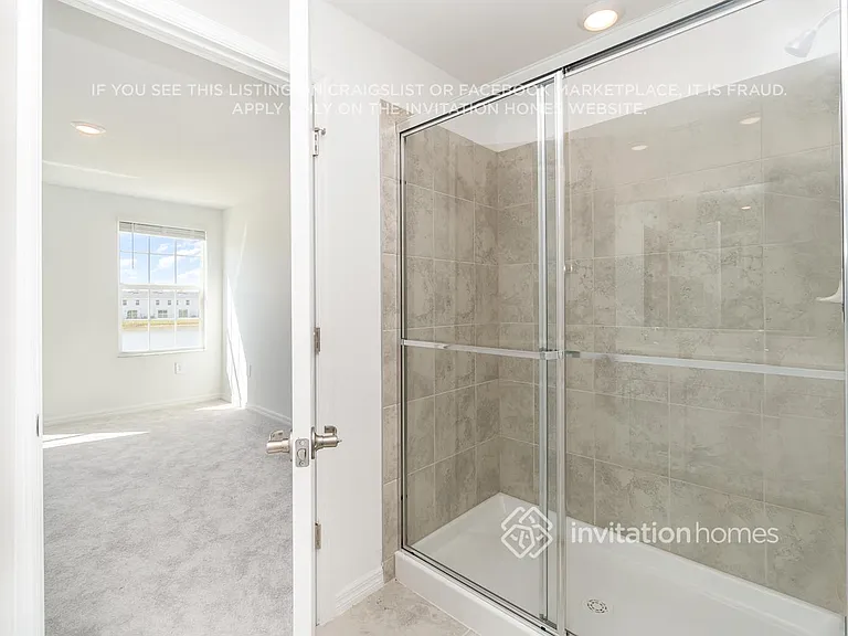 9349 Cadence Ct #138 — Photo 15
