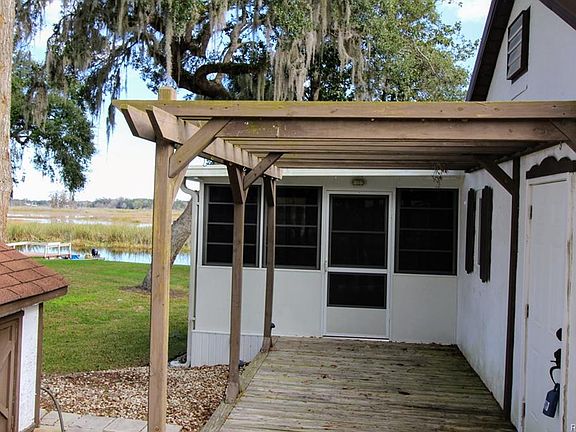 2nd image of 9033 E Tsala Apopka Dr