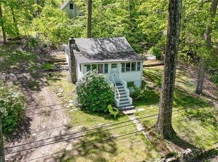 81 Sylvan Trl, Monroe, NY
