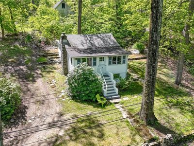 81 Sylvan Trail, Monroe, NY, 10950