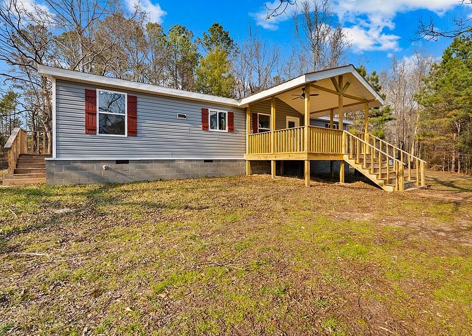 1st image of 430 Oak Grove Rd