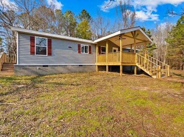 430 Oak Grove Rd, Talbotton, GA 31827