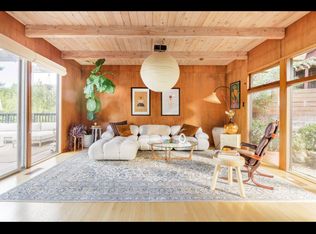 21 Norwood Ave, Kensington, CA 94707