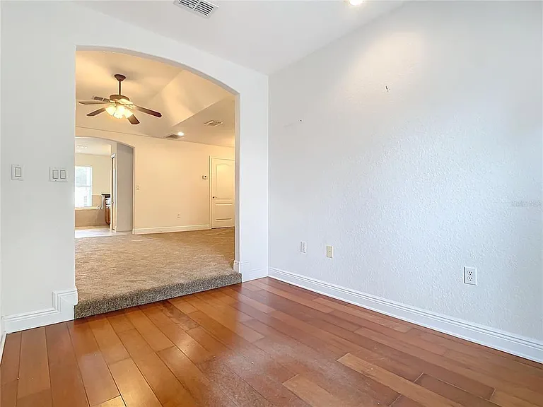 132 Orange Ave — Photo 35