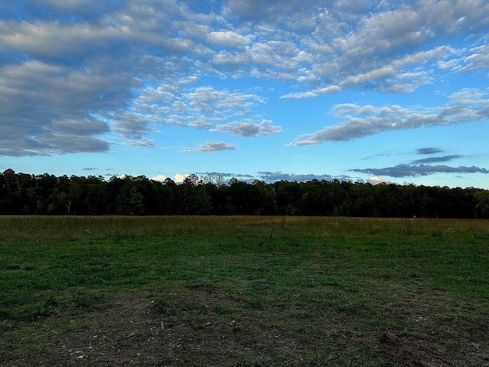 1st image of 0 Magee Bend Loop