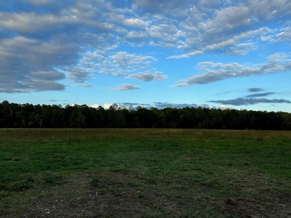 0 Magee Bend Loop, Groveton, TX 75845