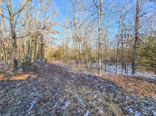 0 Cedar Ln, Urbana, MO 65767