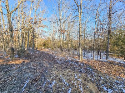 000 Cedar Lane, Urbana, MO, 65767