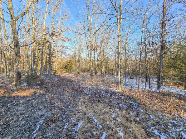 000 Cedar Lane, Urbana, MO 65767