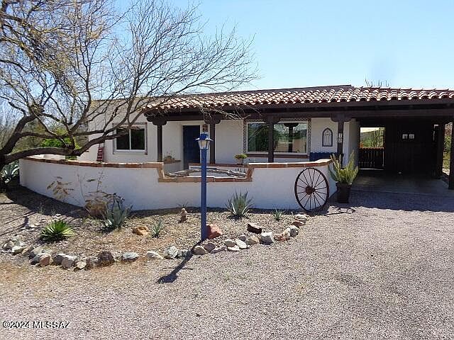 1st image of 10 W Paseo Dulce