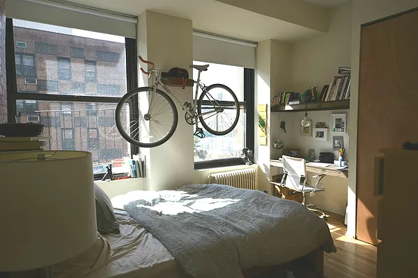 Rented by Bold New York | media 6