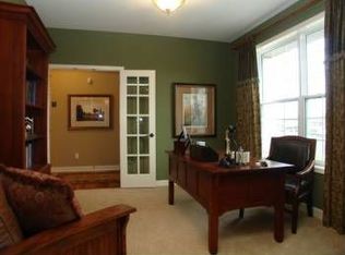 15490 58th Pl N, Plymouth, MN 55446
