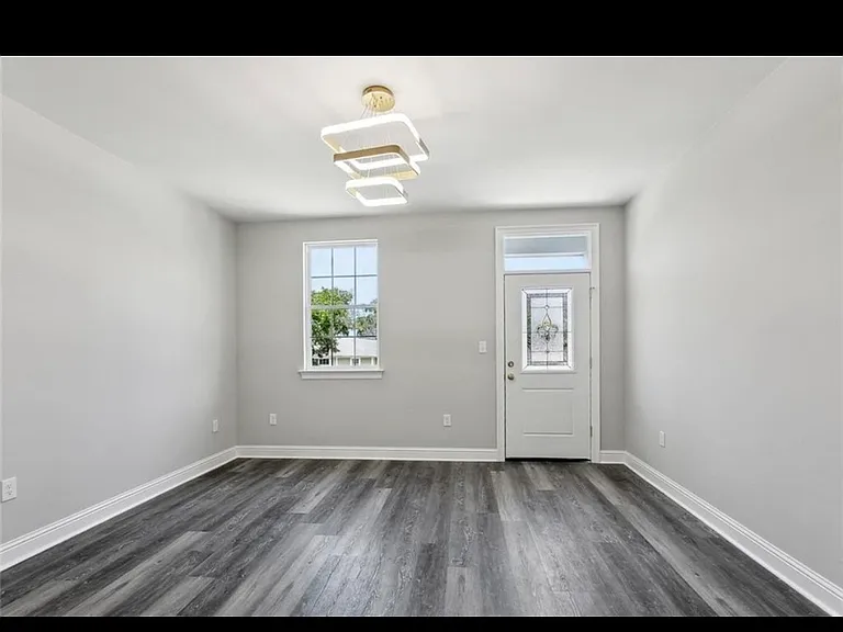 3116 Gravier St #1 — Photo 1