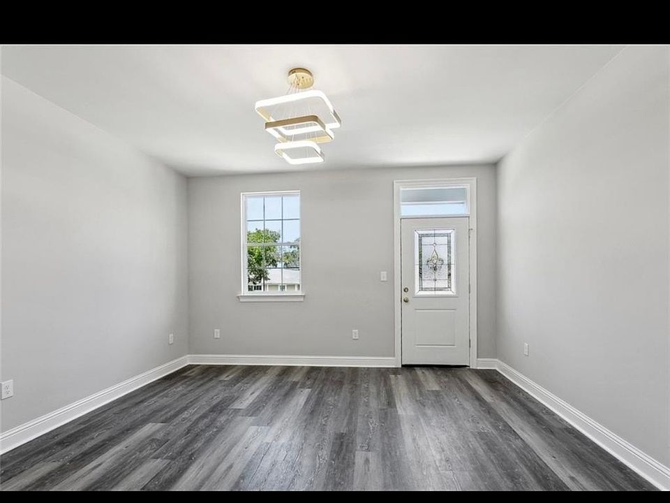 1st image of 3116 Gravier St #1